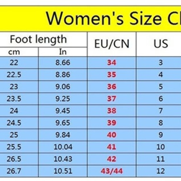 1 LEFT Slate Open Toe Laser Cut Vegan Suede Bootie - Picture 7 of 7